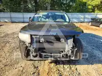 2011 Jeep CHEROKEE фото