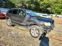 2011 Jeep CHEROKEE фото