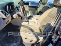 2011 Jeep Grand Cherokee фото
