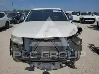 2011 Jeep CHEROKEE фото