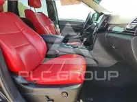 2011 Jeep CHEROKEE фото