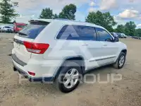 2011 Jeep CHEROKEE фото