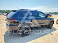 2011 Jeep CHEROKEE фото