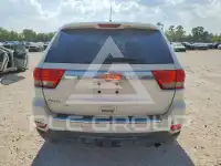 2011 Jeep CHEROKEE фото