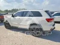 2011 Jeep CHEROKEE фото