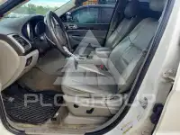 2011 Jeep CHEROKEE фото
