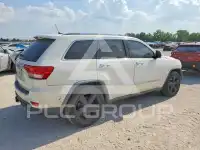 2011 Jeep CHEROKEE фото