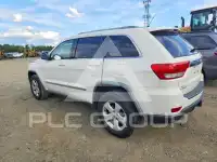 2011 Jeep CHEROKEE фото