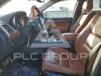 2011 Jeep Grand Cherokee фото