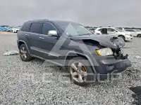 2011 Jeep Grand Cherokee фото