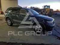 2011 Jeep Grand Cherokee фото