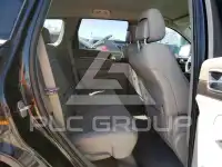 2011 Jeep Grand Cherokee фото