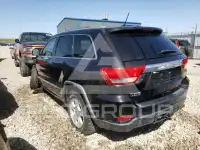 2011 Jeep Grand Cherokee фото