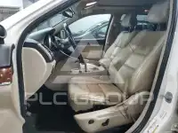 2011 Jeep Grand Cherokee photo