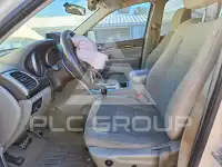 2011 Jeep Grand Cherokee фото