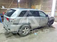 2011 Jeep CHEROKEE фото