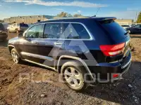 2011 Jeep CHEROKEE photo