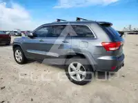 2011 Jeep CHEROKEE фото