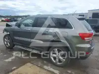 2011 Jeep CHEROKEE фото