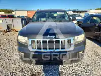 2011 Jeep CHEROKEE photo