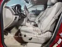 2011 Jeep Grand Cherokee фото