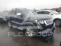 2011 Jeep Grand Cherokee photo