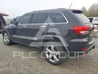 2011 Jeep CHEROKEE фото