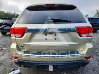 2011 Jeep CHEROKEE фото