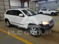 2011 Jeep CHEROKEE photo