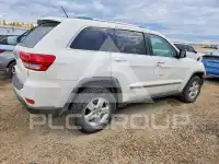 2011 Jeep CHEROKEE фото