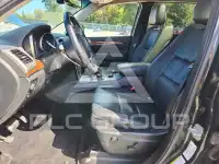 2011 Jeep CHEROKEE фото