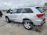 2011 Jeep CHEROKEE фото