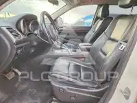 2011 Jeep CHEROKEE фото