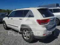2011 Jeep CHEROKEE photo