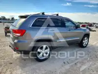 2011 Jeep CHEROKEE фото