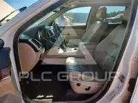 2011 Jeep CHEROKEE фото