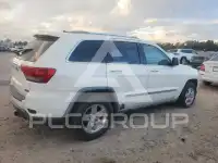 2011 Jeep CHEROKEE photo