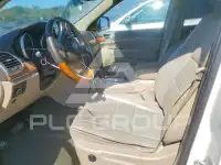 2011 Jeep CHEROKEE photo