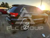 2011 Jeep CHEROKEE photo