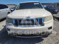 2011 Jeep CHEROKEE photo