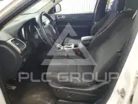 2011 Jeep CHEROKEE photo