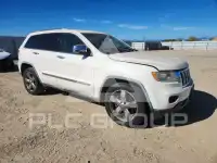 2011 Jeep CHEROKEE фото