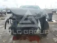 2011 Jeep CHEROKEE фото