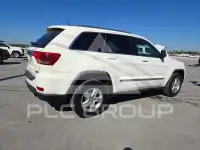 2011 Jeep CHEROKEE фото