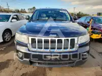 2011 Jeep CHEROKEE фото