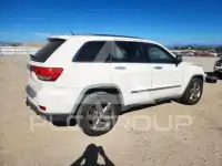 2011 Jeep CHEROKEE фото