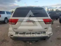 2011 Jeep CHEROKEE photo