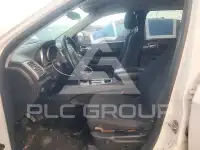 2011 Jeep CHEROKEE photo
