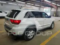 2011 Jeep CHEROKEE photo