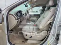 2011 Jeep CHEROKEE фото